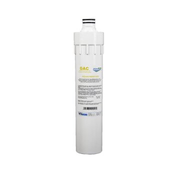 Cartus filtrant carbune activ granular Quick-Change AquaPUR 11