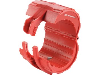 Foarfeca pt teava ROCUT Plastic Pro 40 - 50mm EU