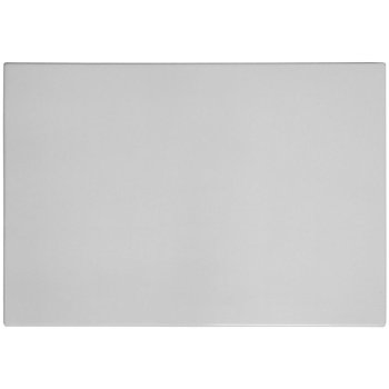 Panou lateral 70 cm drept (Ludica, Alegria, Blanca)