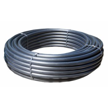 Tub WaterKIT apa PEHD STF13 D.32 PN6 SDR21