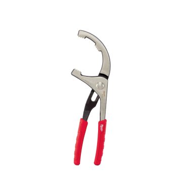 Cleste pentru PVC si filtre de ulei, Milwaukee