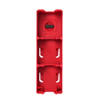 Suport PACKOUT pentru acumulator M18 Milwaukee