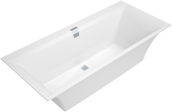 Cada QUARYL Squaro Edge 12 1700x750