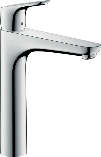 Baterie Hansgrohe Focus E2 lavoar