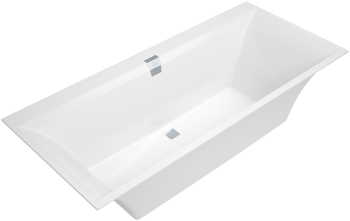 Cada QUARYL Squaro Edge 12 1800x800