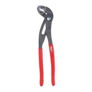Cleste reglabil, 250mm Milwaukee