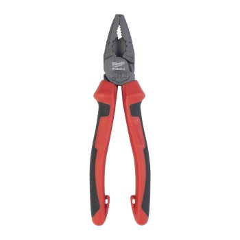 Cleste combinat 180mm Milwaukee