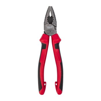 Cleste combinat 165mm Milwaukee