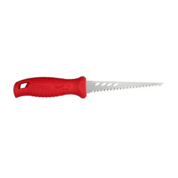 Fierastrau pentru gips-carton Milwaukee