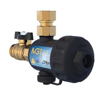 Filtru Magnetic MG1  Made in Italy RBM