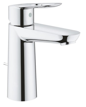 Baterie Grohe BauLoop lavoar M