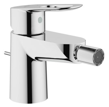 Baterie Grohe BauLoop OHM bideu