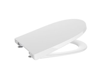 Capac WC ONA Compact Supralit , Soft Close