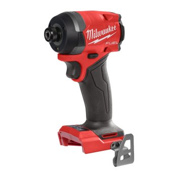 Masina de insurubat cu impact, model M18 FID3-0X 