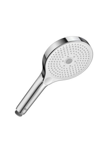 Para de dus PLENUM  3 functii d.130mm