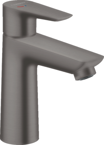 Baterie Hansgrohe TALIS E lavoar 110mm CoolStart BBC