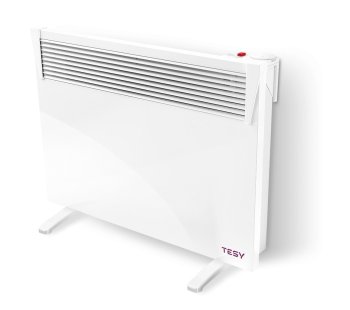 Convector electric TESY model CN03 150 MIS F