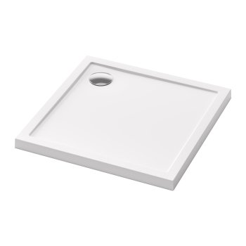 Cadita dus Cinco 900x900