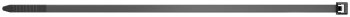 Fasete plastic 4,8x250 Fischer