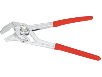Cleste Rofast 10", 1K 3 perechi falci Rothenberger