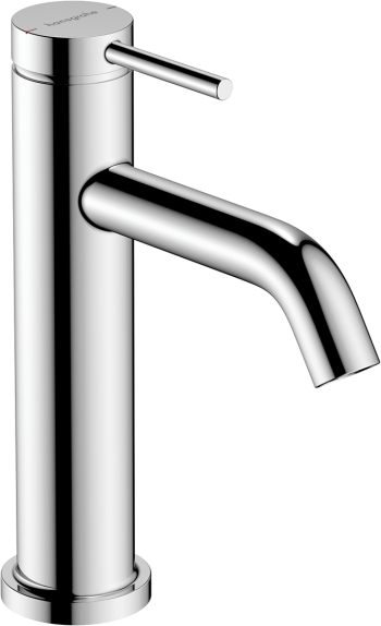 Baterie lavoar  Hansgrohe TECTURIS S