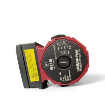 Pompa EOS GPA 25-8 II