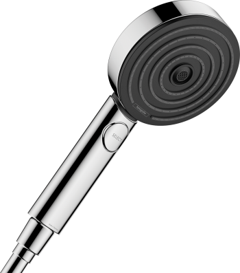 Para de dus Pulsify Select, 105, 3 jeturi, EcoSmart