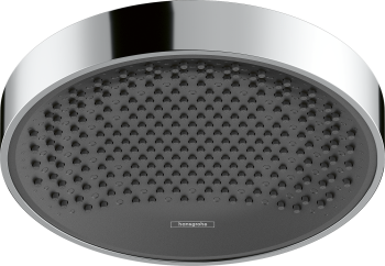 Para de dus Rainfinity 250, EcoSmart