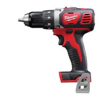 Masina de gaurit si insurubat Milwaukee M18BDD-0