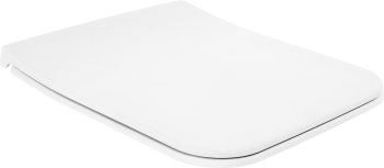 Capac WC Villeroy&Bosh VENTICELLO, SoftClose, SlimSeat line