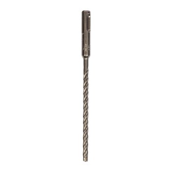 Burghiu SDS-plus MX4  6x100x165mm  Milwaukee_Bucata