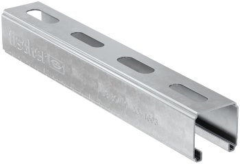Sina de montaj FLS 30/1.0 - 2M
