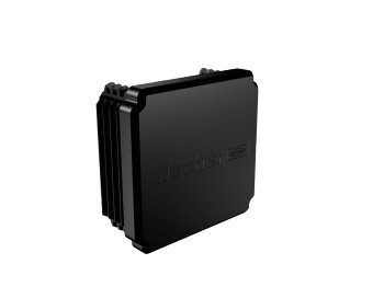 Capac de acoperire sina AK 30