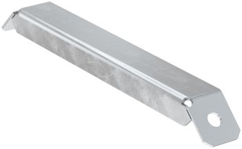 Consola fixare ungiulara WS 31-45 grade