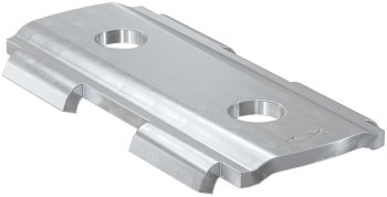Conector sina SV 31