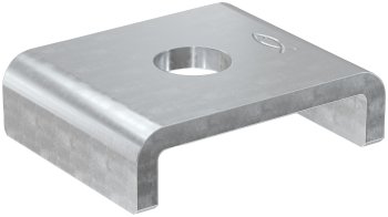 Saiba pentru sine de montaj HK 41/12.5 Fischer