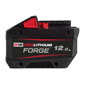 Acumulator pentru scule electrice Milwaukee M18FB12