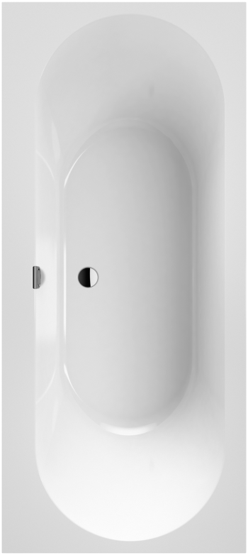 Cada OBERON 2.0, 1800x800, dreapta