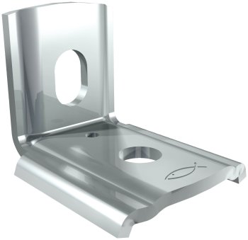 Cornier metal MWU 90 grade Fischer