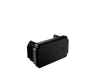 Capac de acoperire sina AK 17 Fischer