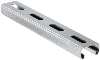 Sina de montaj FLS 17/1.0 - 2M Fischer