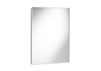 Oglinda LUNA 800 x 900