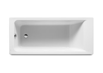Cada acril EASY 170x75