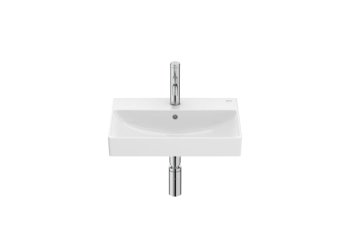 Lavoar suspendat ONA 50x36 cm