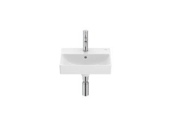 Lavoar suspendat ONA 40x32 cm