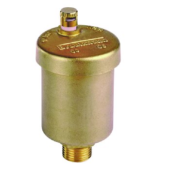 Robinet coloana automata HONEYWELL 1/2"