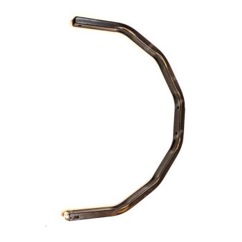 Suport Aeroterma HEATER SONNIGER (CR1,CR2,CR3)