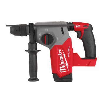 Ciocan Rotopercutor Milwaukee M18 FHX-0