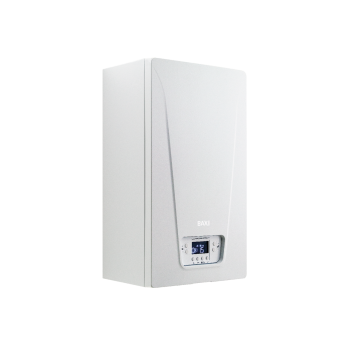 Centrala BAXI LUNA COMPACT 1.24