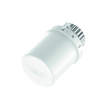 Cap termostatic M30x1.5 Thera-6 HONEYWELL